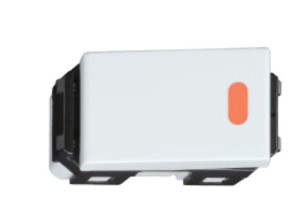 Công tắc 20A Panasonic dòng Wide WEV5033-7SW